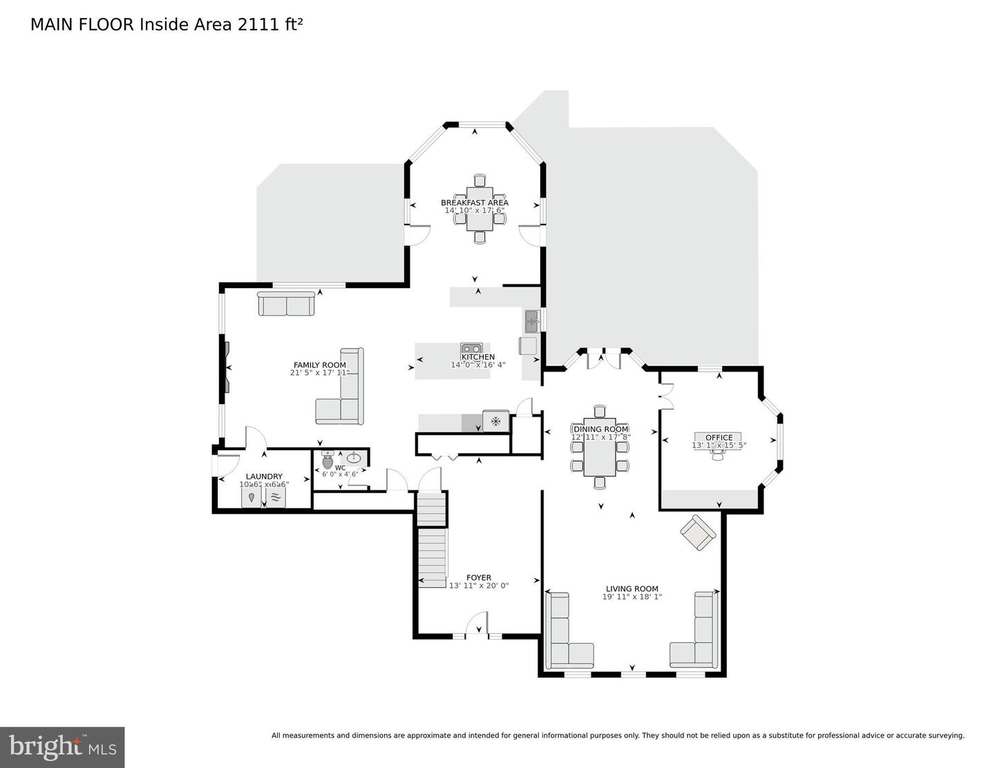 1222 Ranleigh Rd Property Photo 48