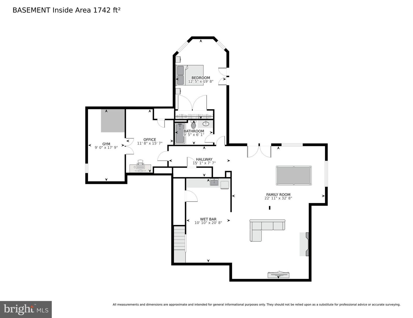 1222 Ranleigh Rd Property Photo 49