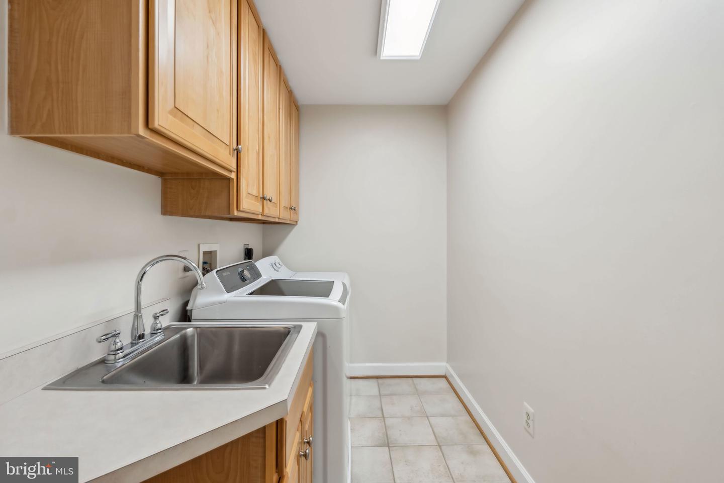 1834 Elgin Dr Property Photo 22