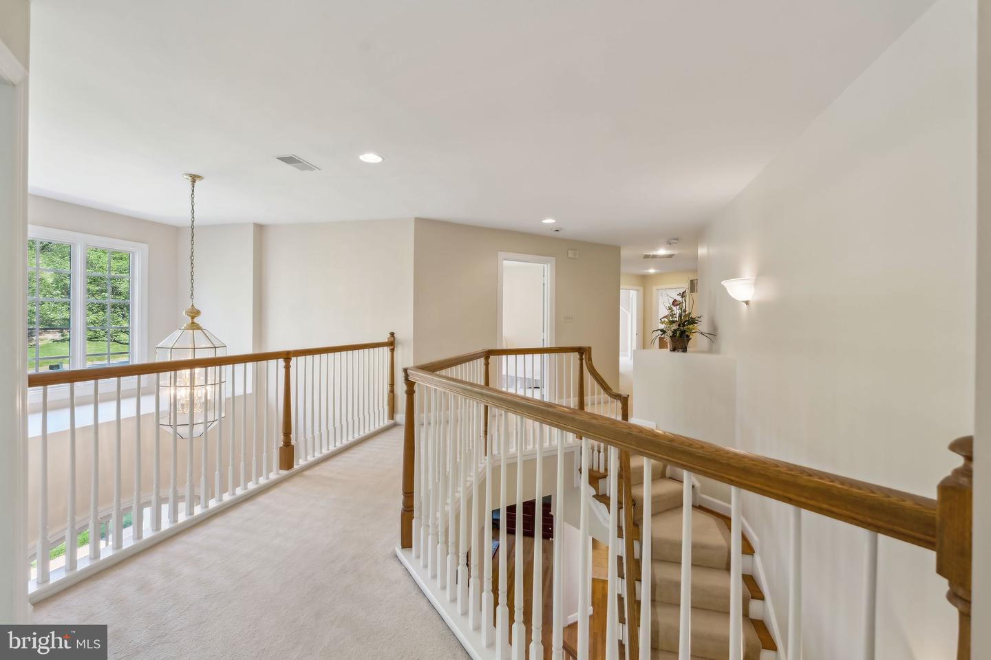 1834 Elgin Dr Property Photo 23