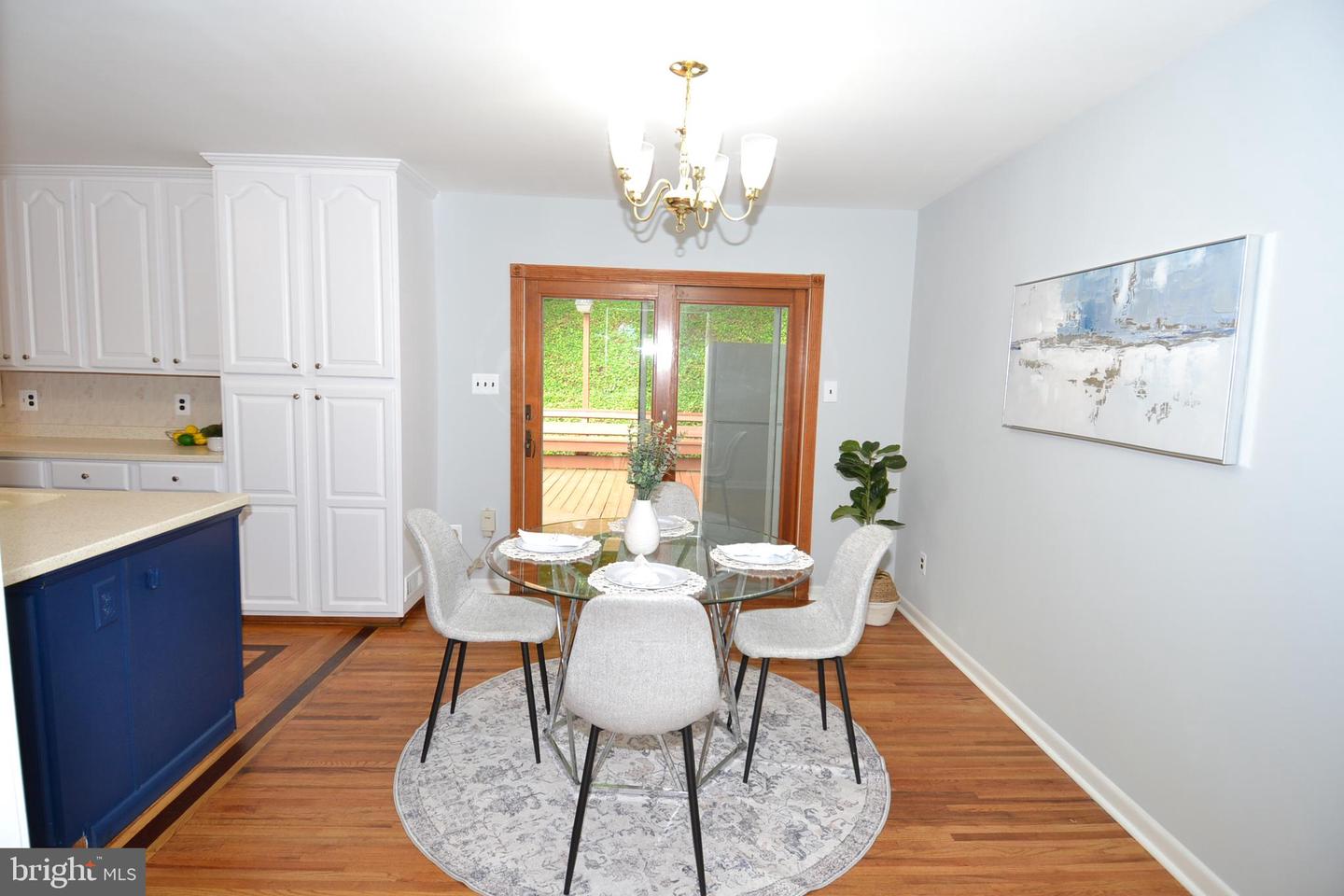 7103 Galgate Dr Property Photo 11