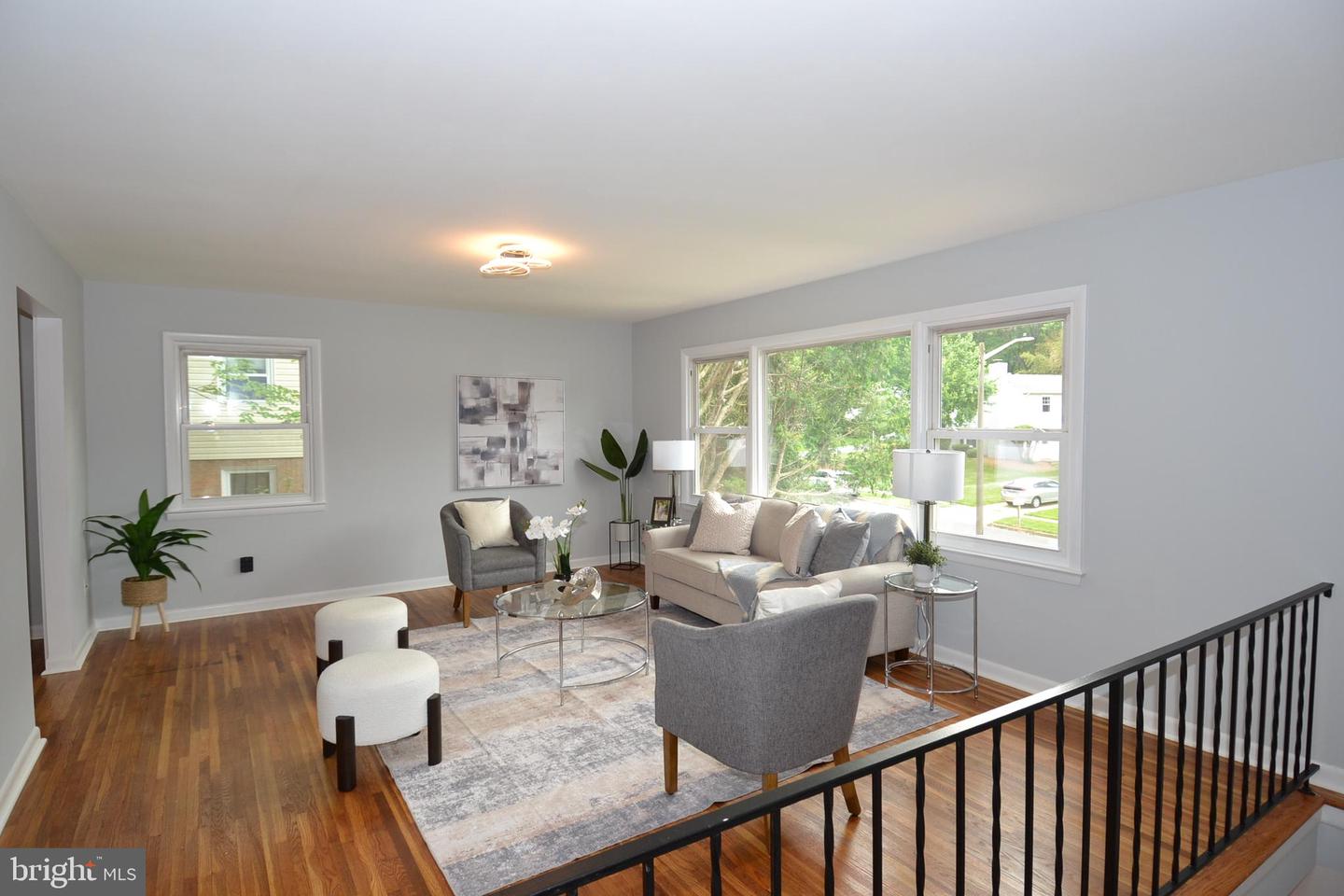 7103 Galgate Dr Property Photo 14