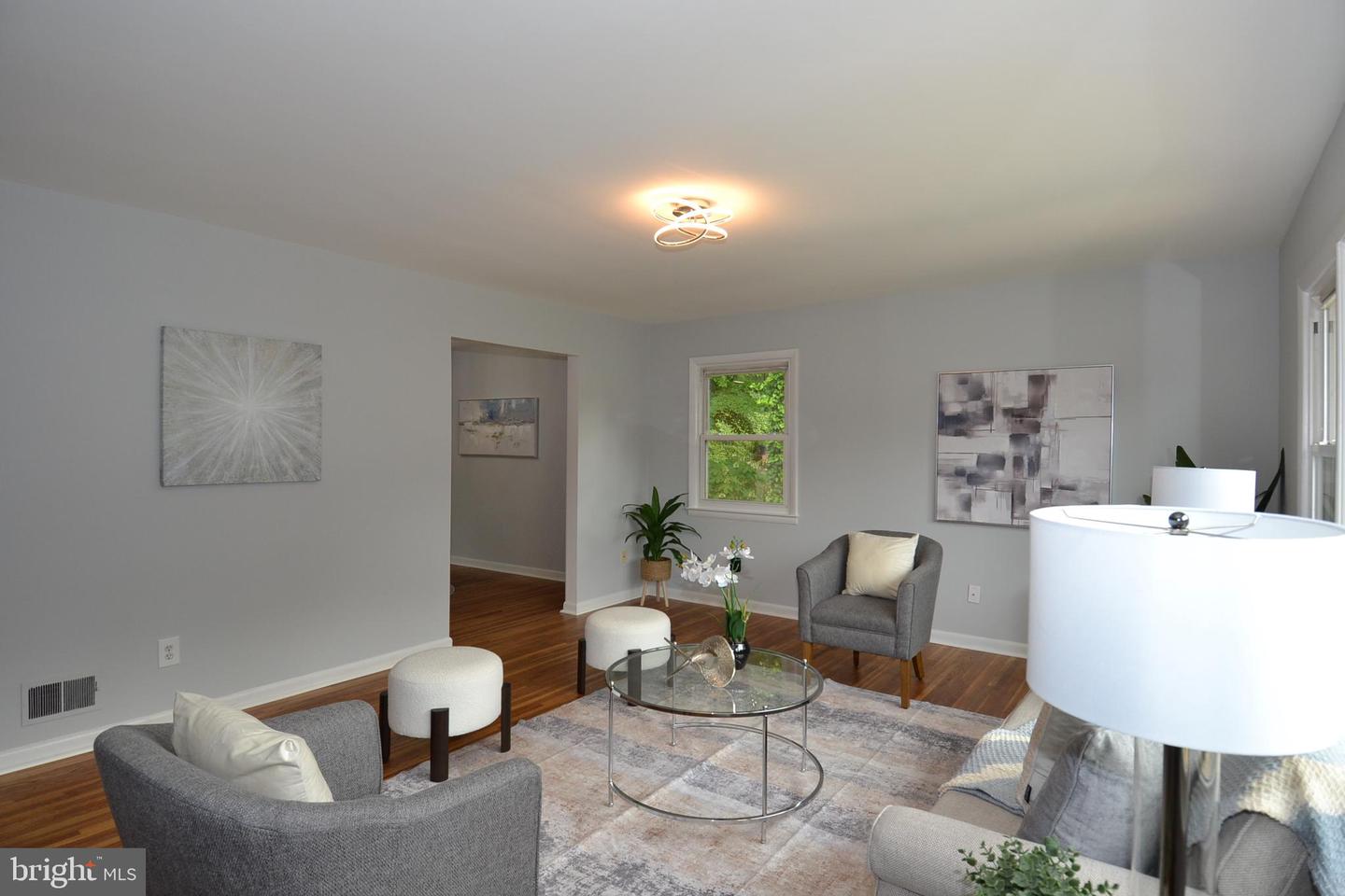 7103 Galgate Dr Property Photo 15