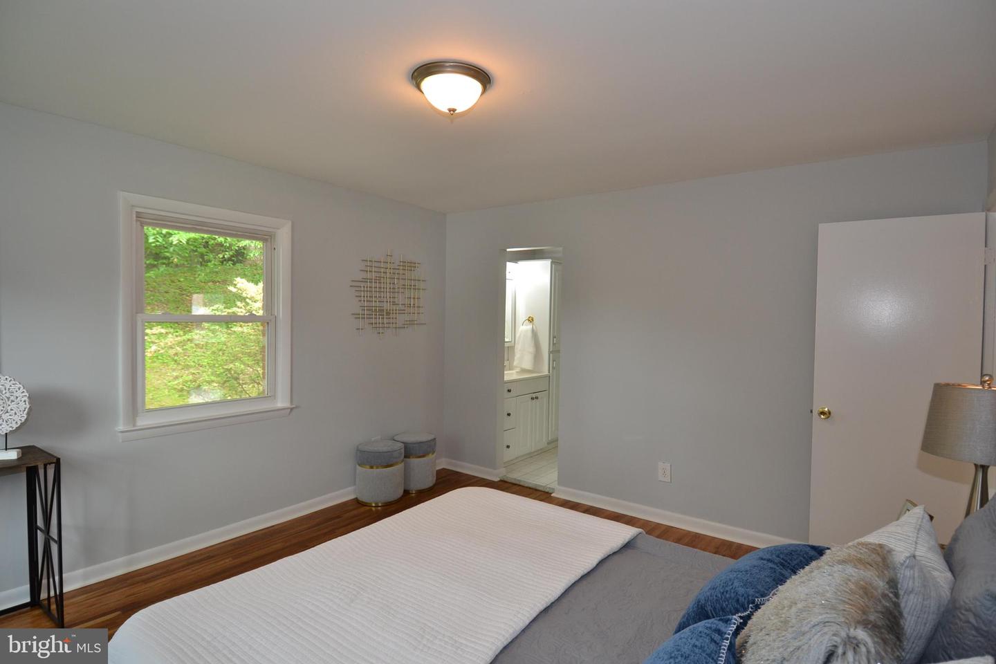7103 Galgate Dr Property Photo 17