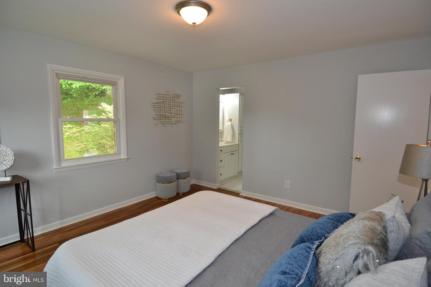 7103 Galgate Dr Property Photo 18