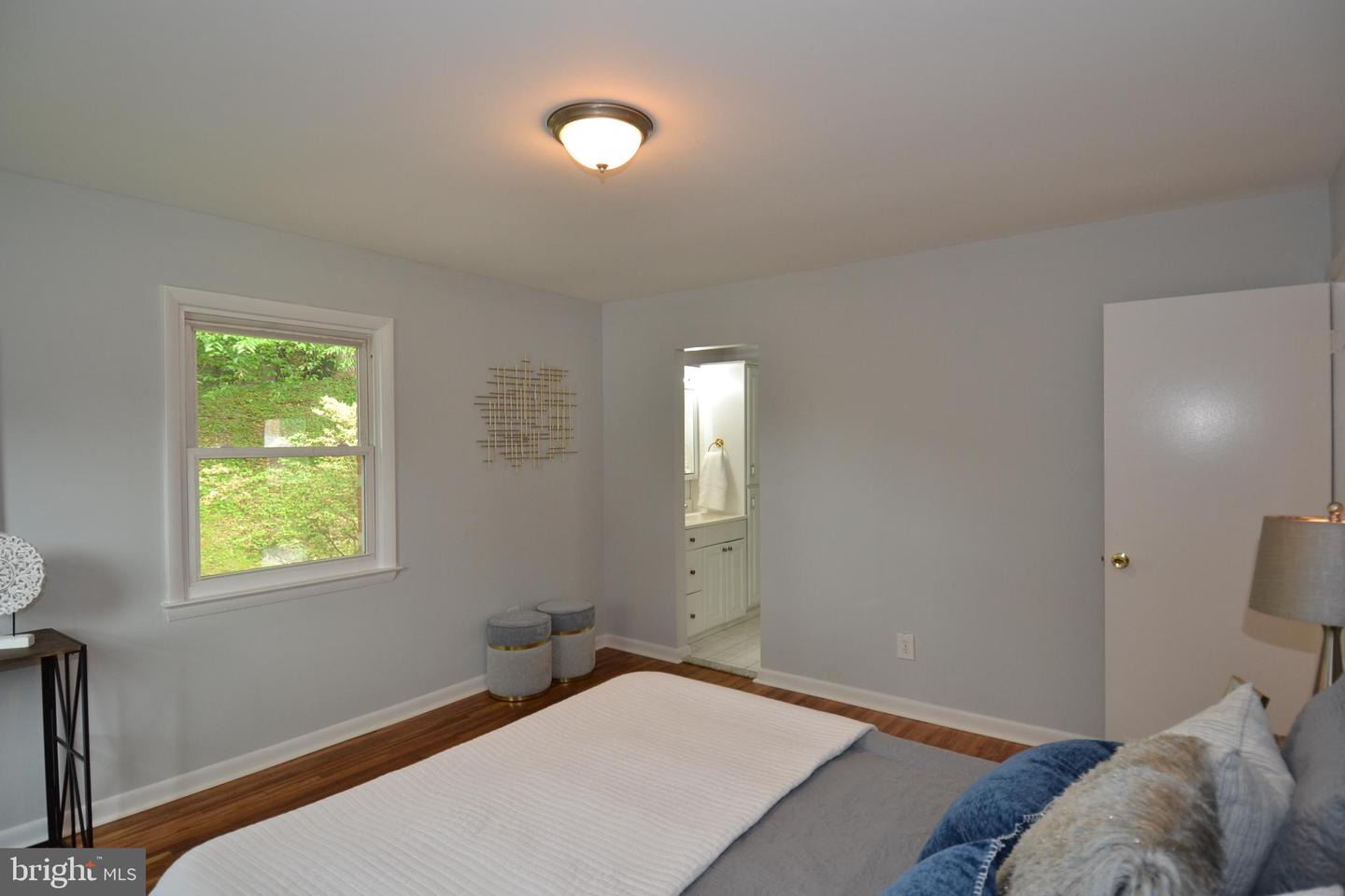 7103 Galgate Dr Property Photo 19