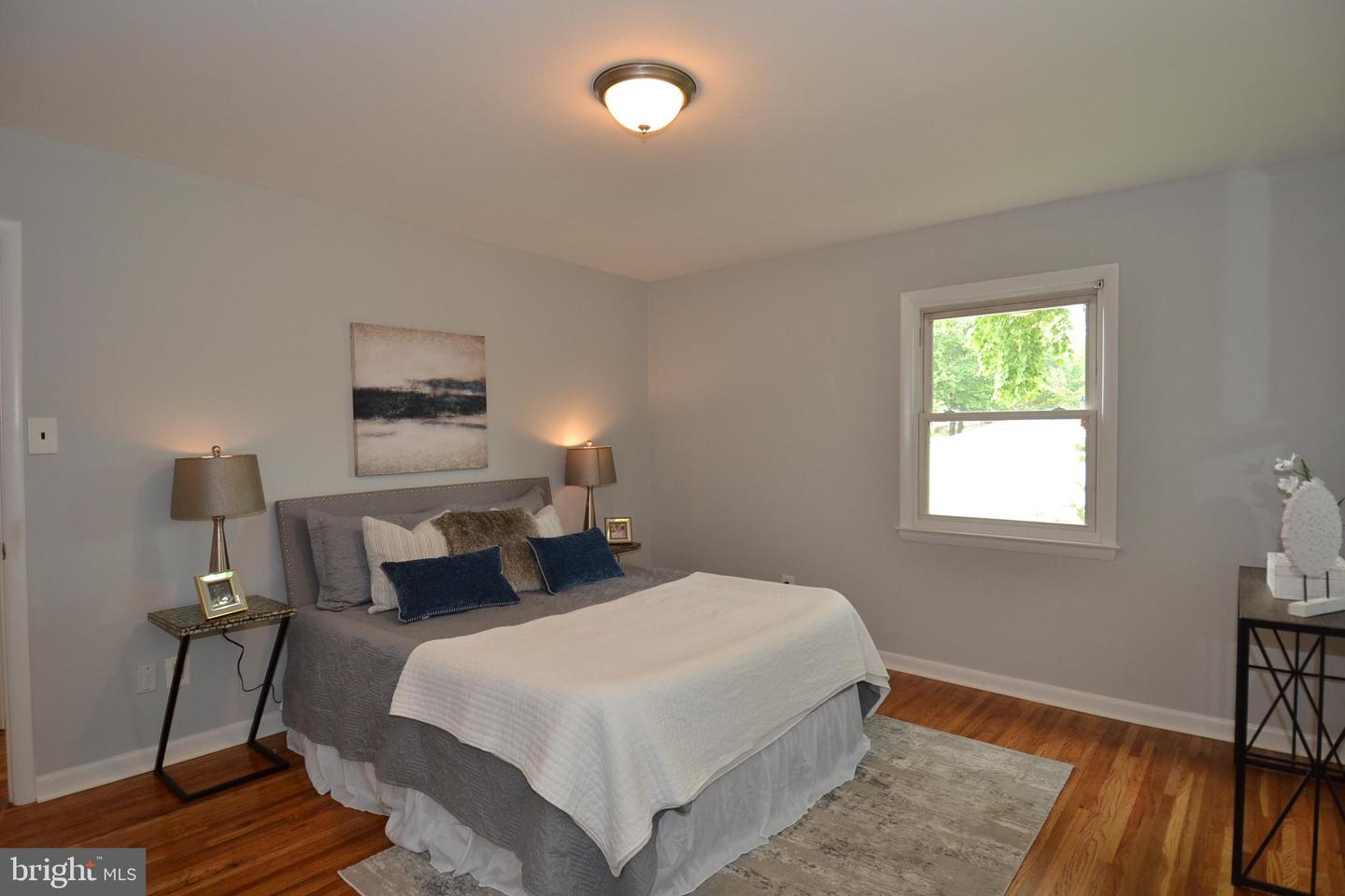 7103 Galgate Dr Property Photo 21