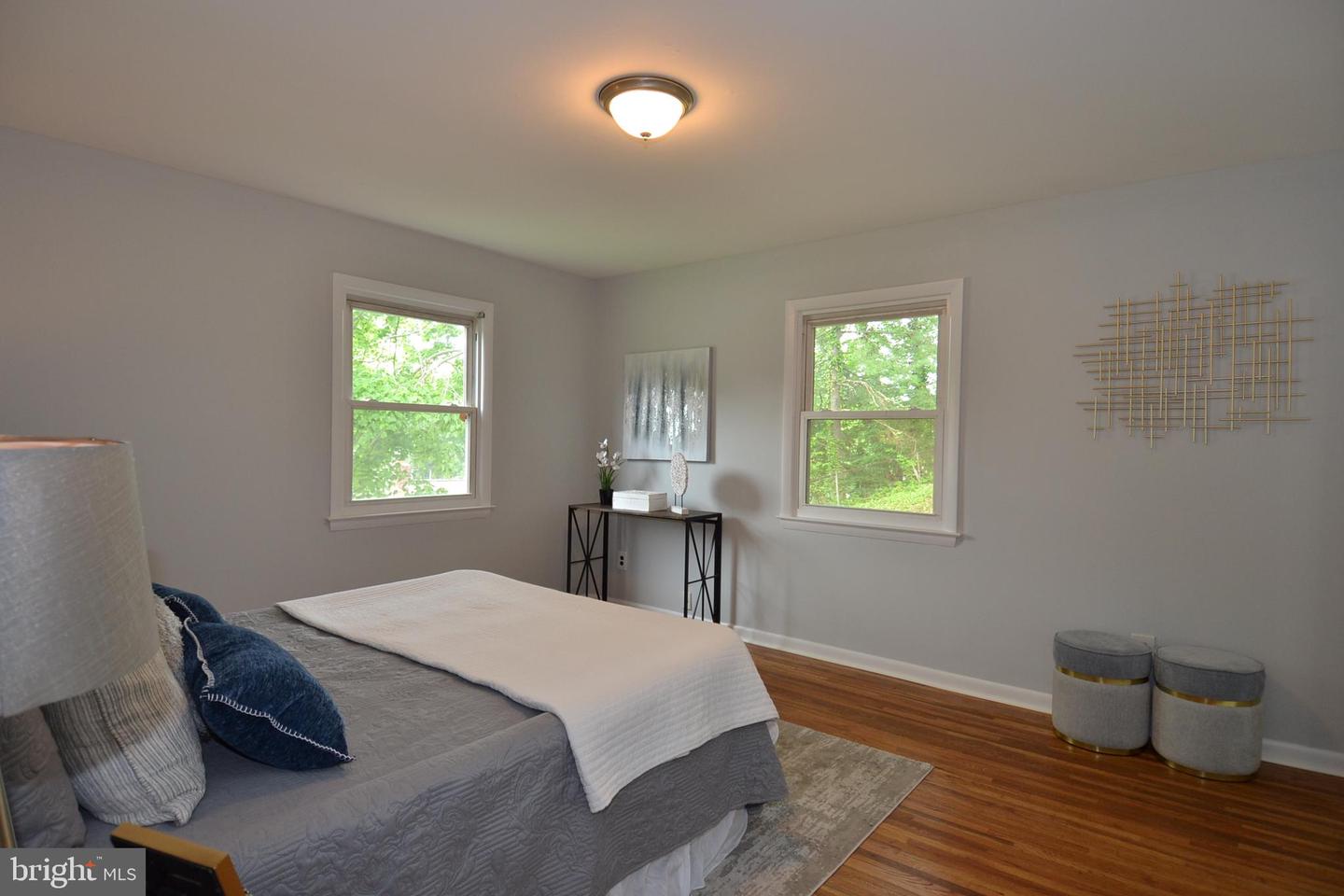 7103 Galgate Dr Property Photo 22