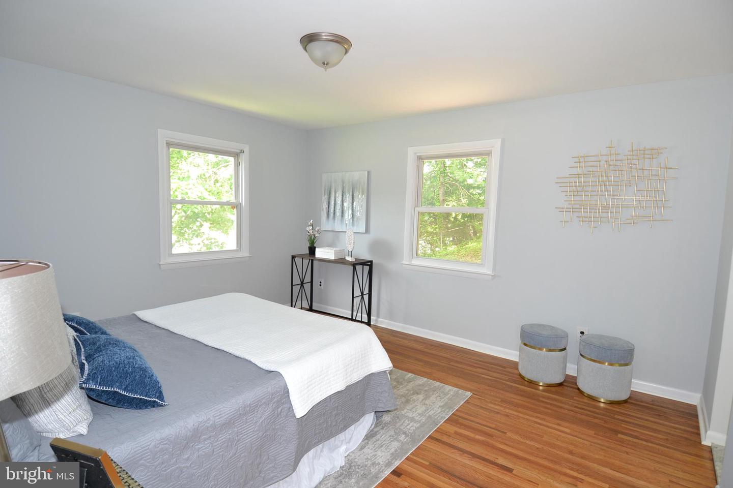 7103 Galgate Dr Property Photo 23