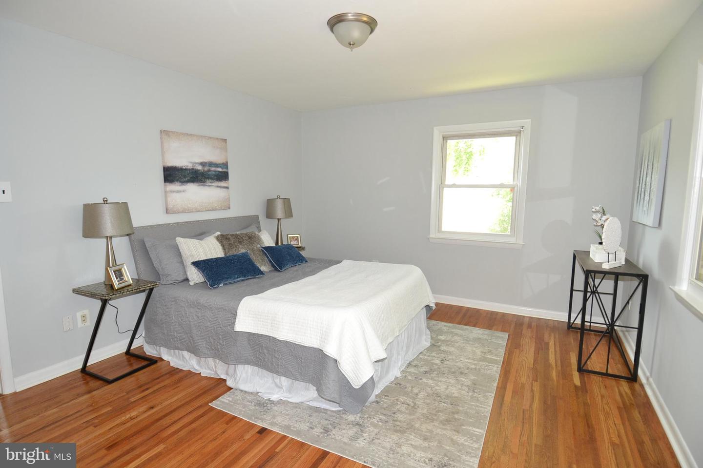 7103 Galgate Dr Property Photo 24