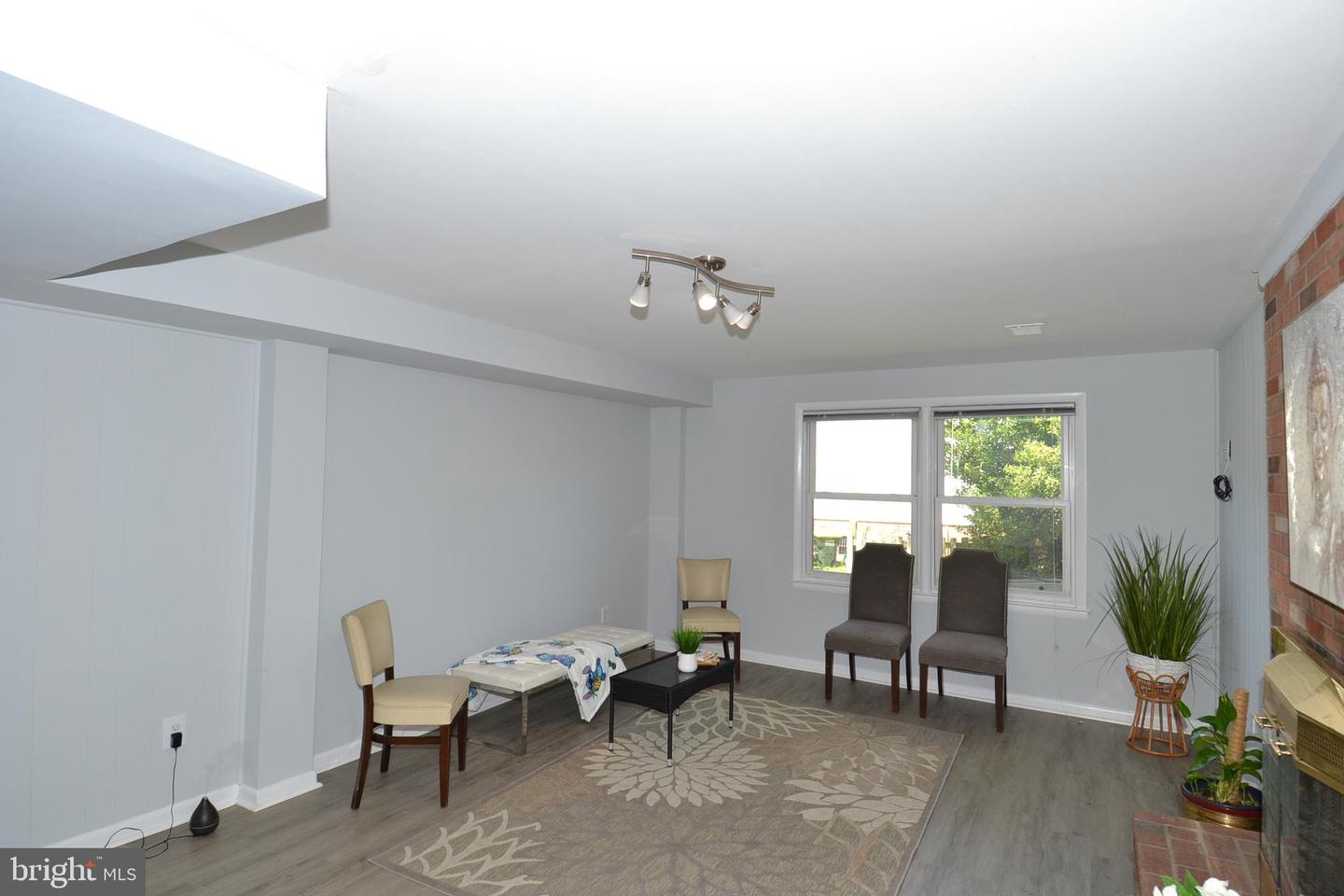 7103 Galgate Dr Property Photo 31