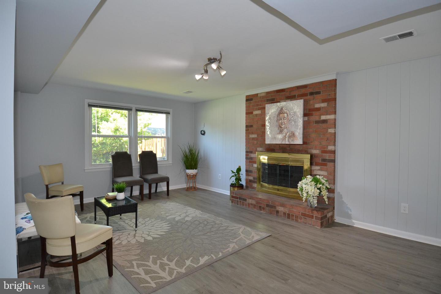 7103 Galgate Dr Property Photo 33