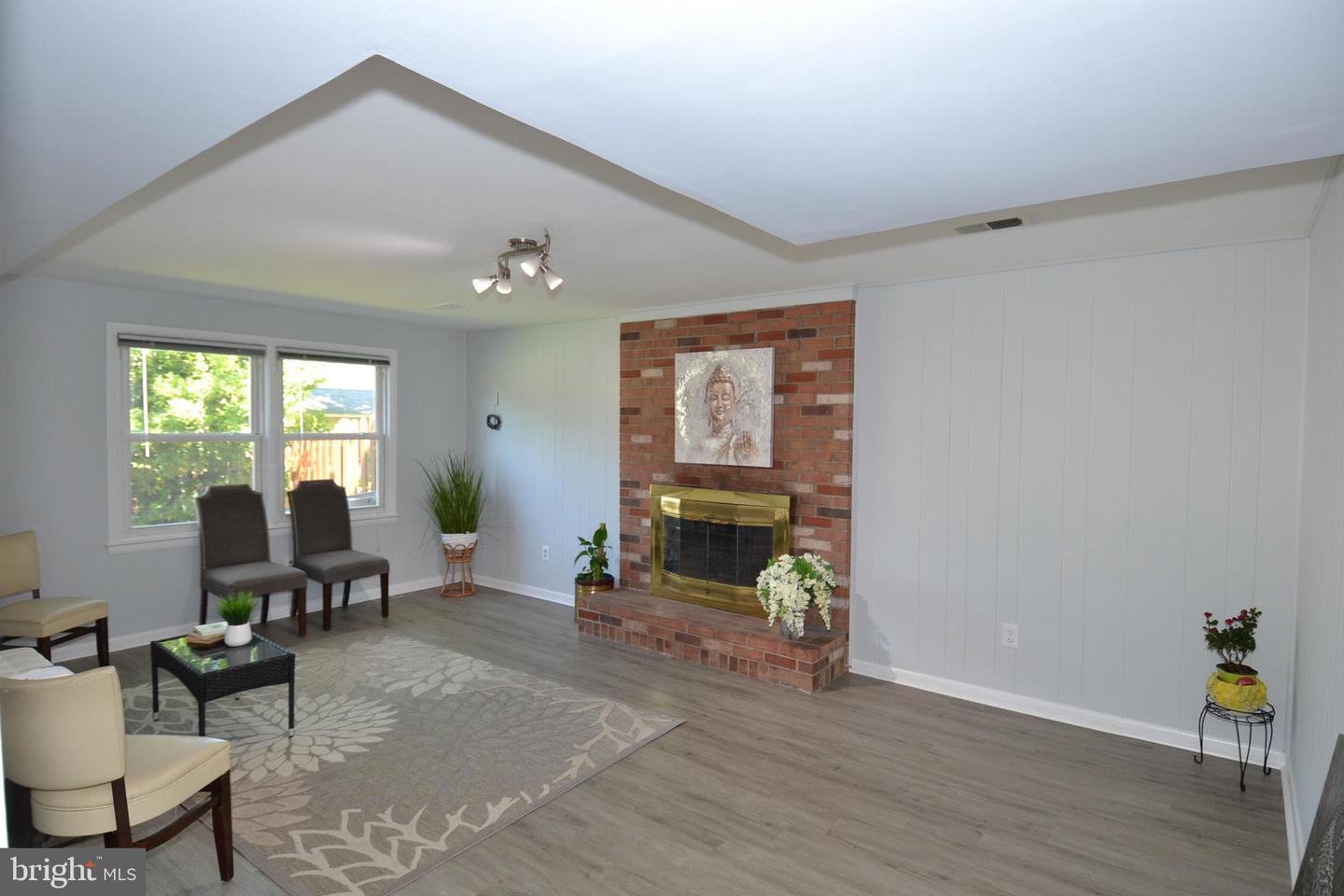 7103 Galgate Dr Property Photo 34