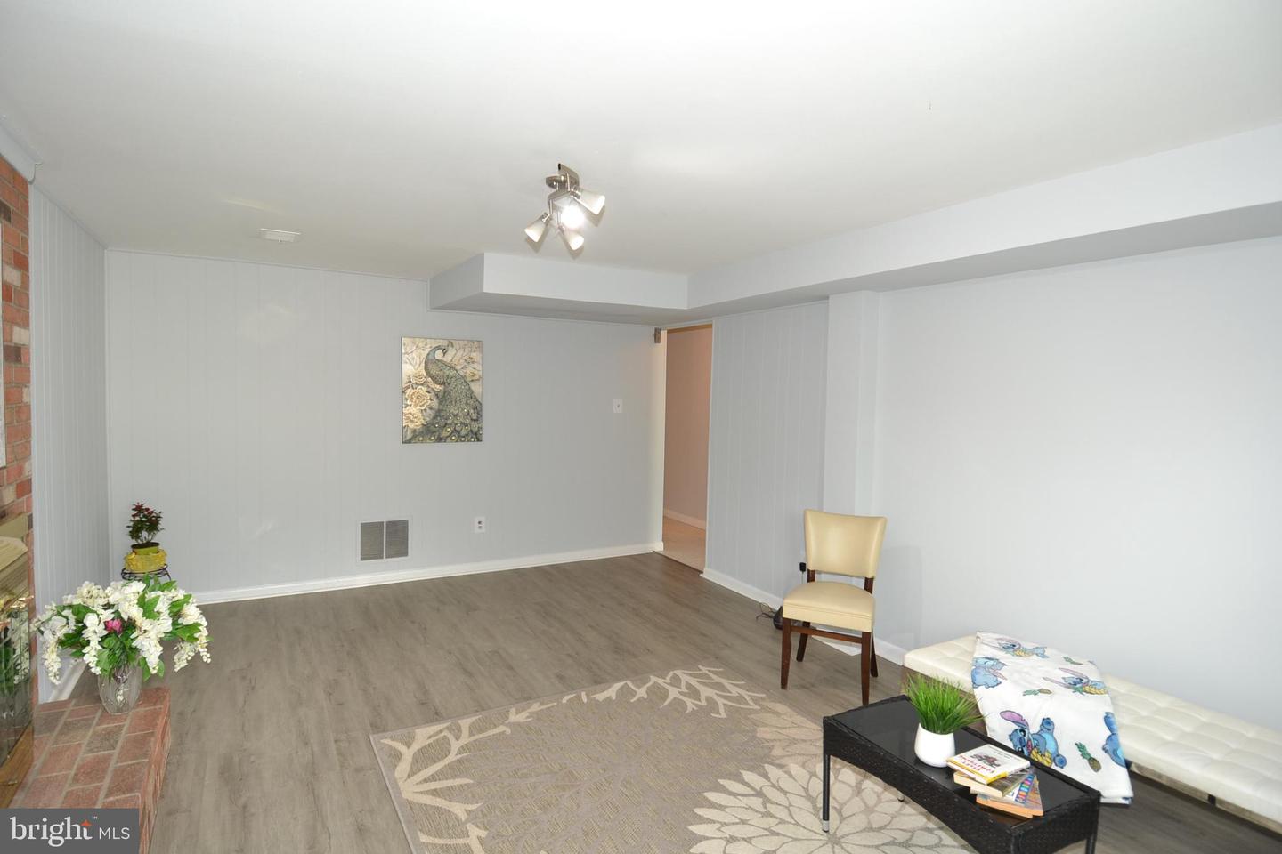 7103 Galgate Dr Property Photo 40
