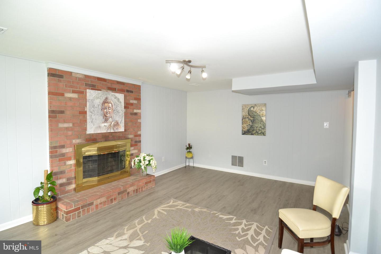 7103 Galgate Dr Property Photo 41
