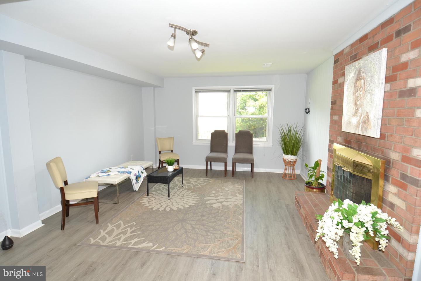 7103 Galgate Dr Property Photo 43