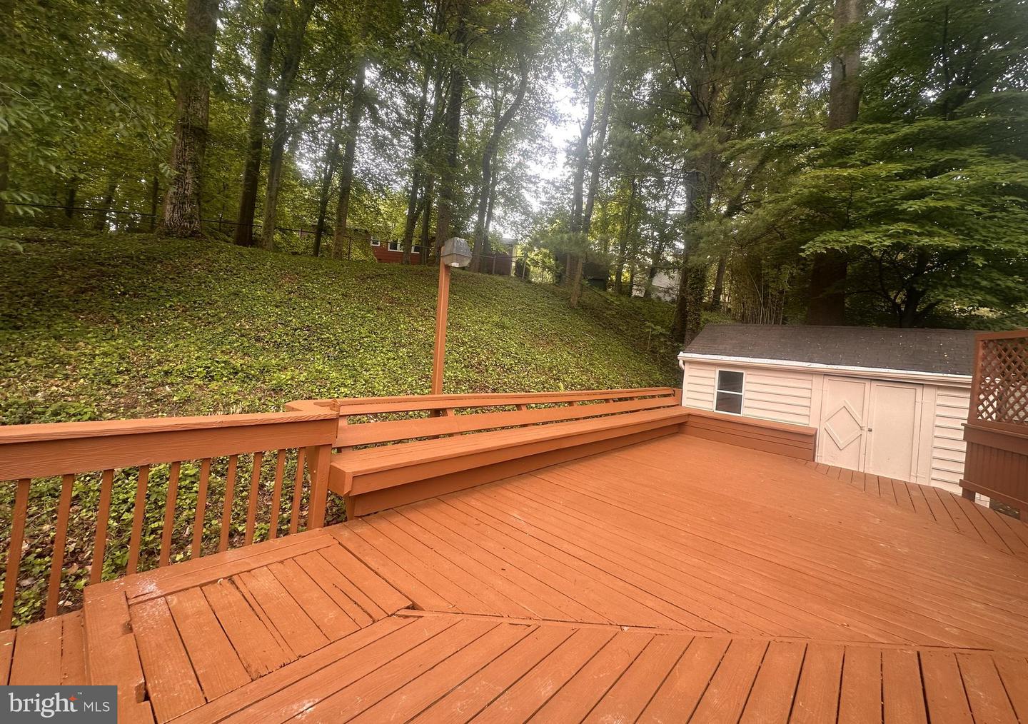 7103 Galgate Dr Property Photo 49
