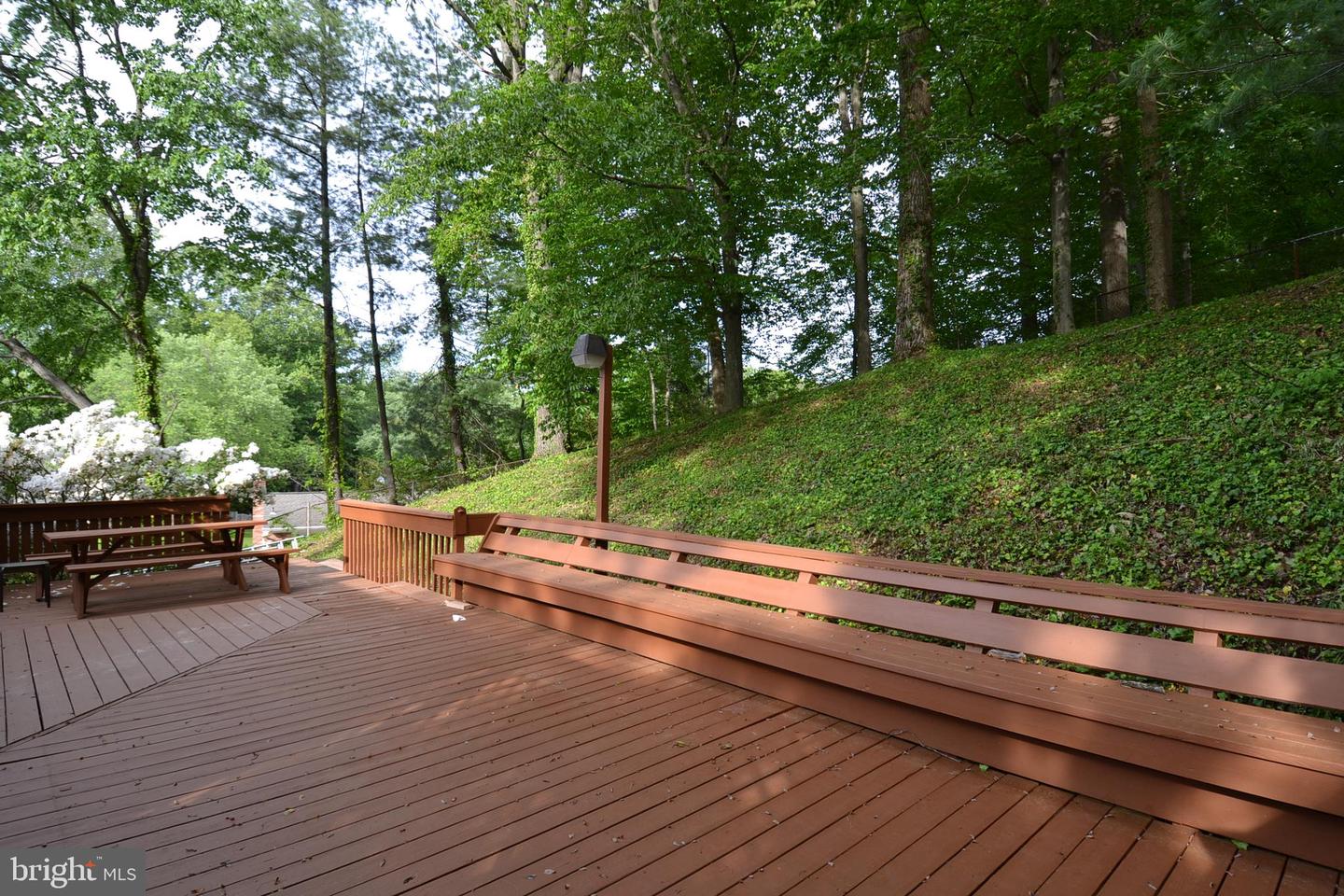 7103 Galgate Dr Property Photo 51