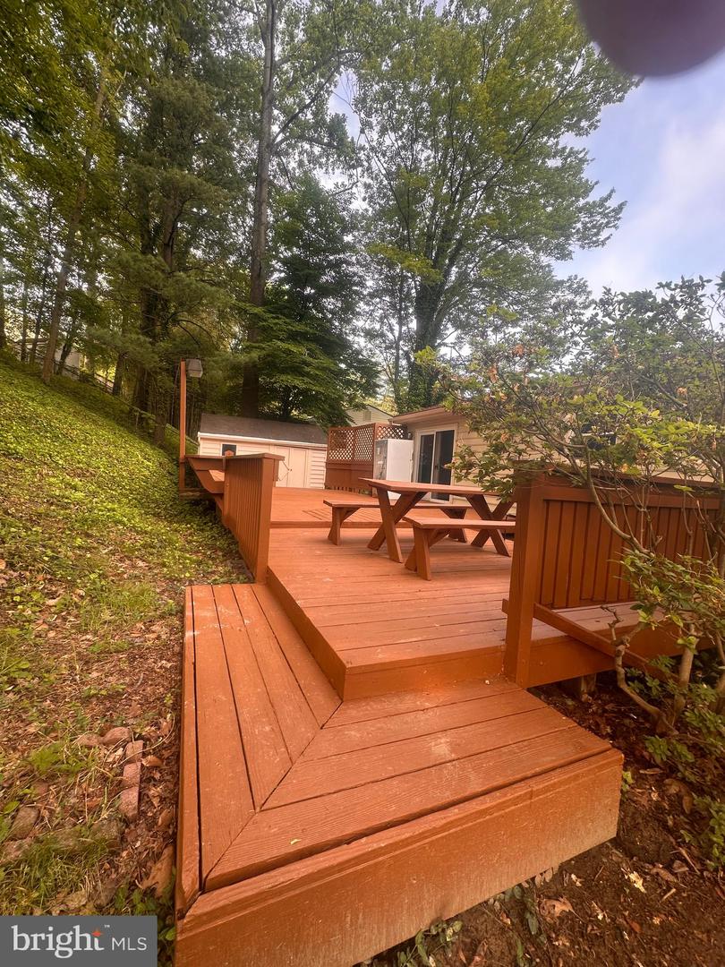 7103 Galgate Dr Property Photo 52