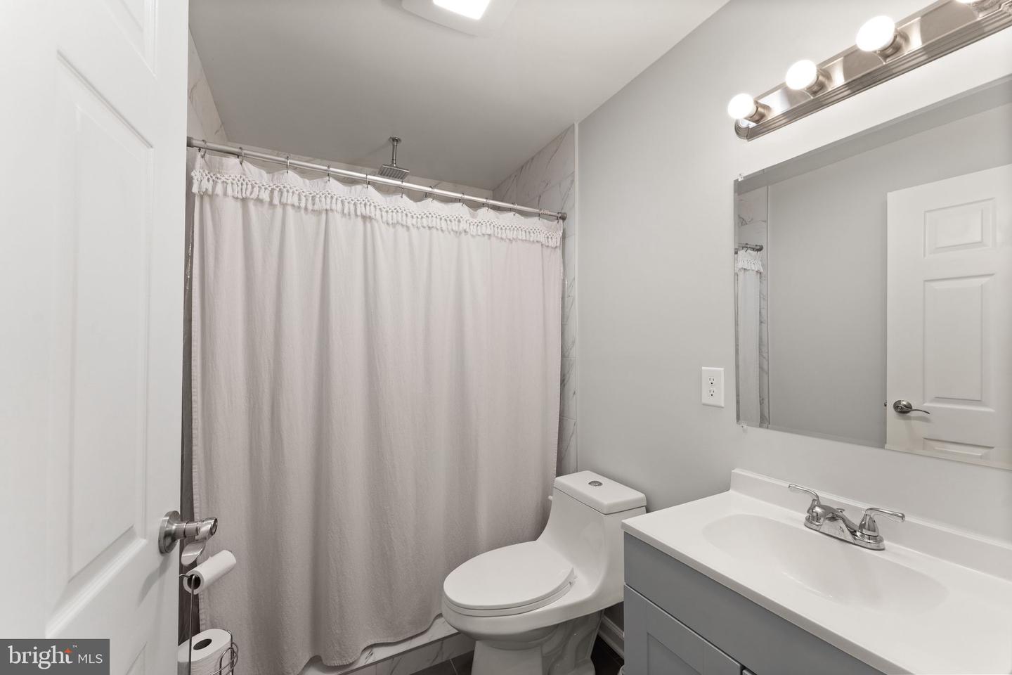 8341 Rolling Rd Property Photo 29