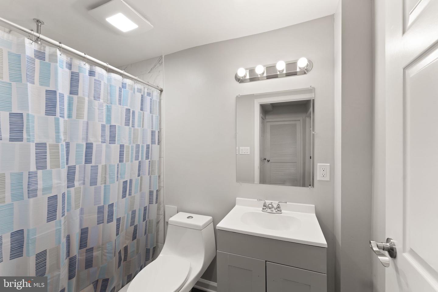 8341 Rolling Rd Property Photo 50