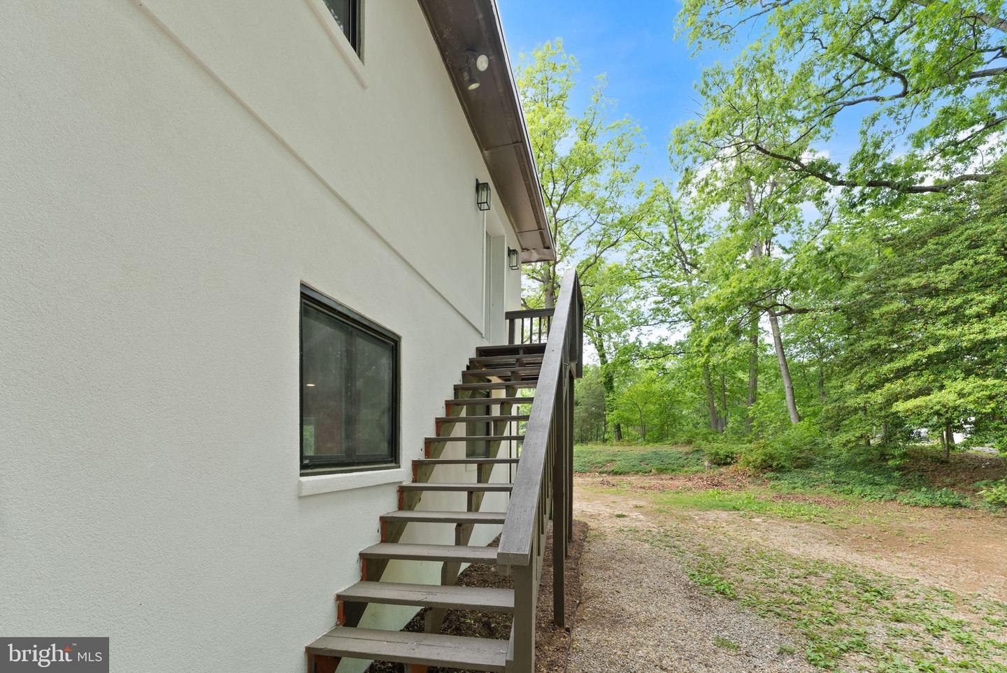 8341 Rolling Rd Property Photo 51