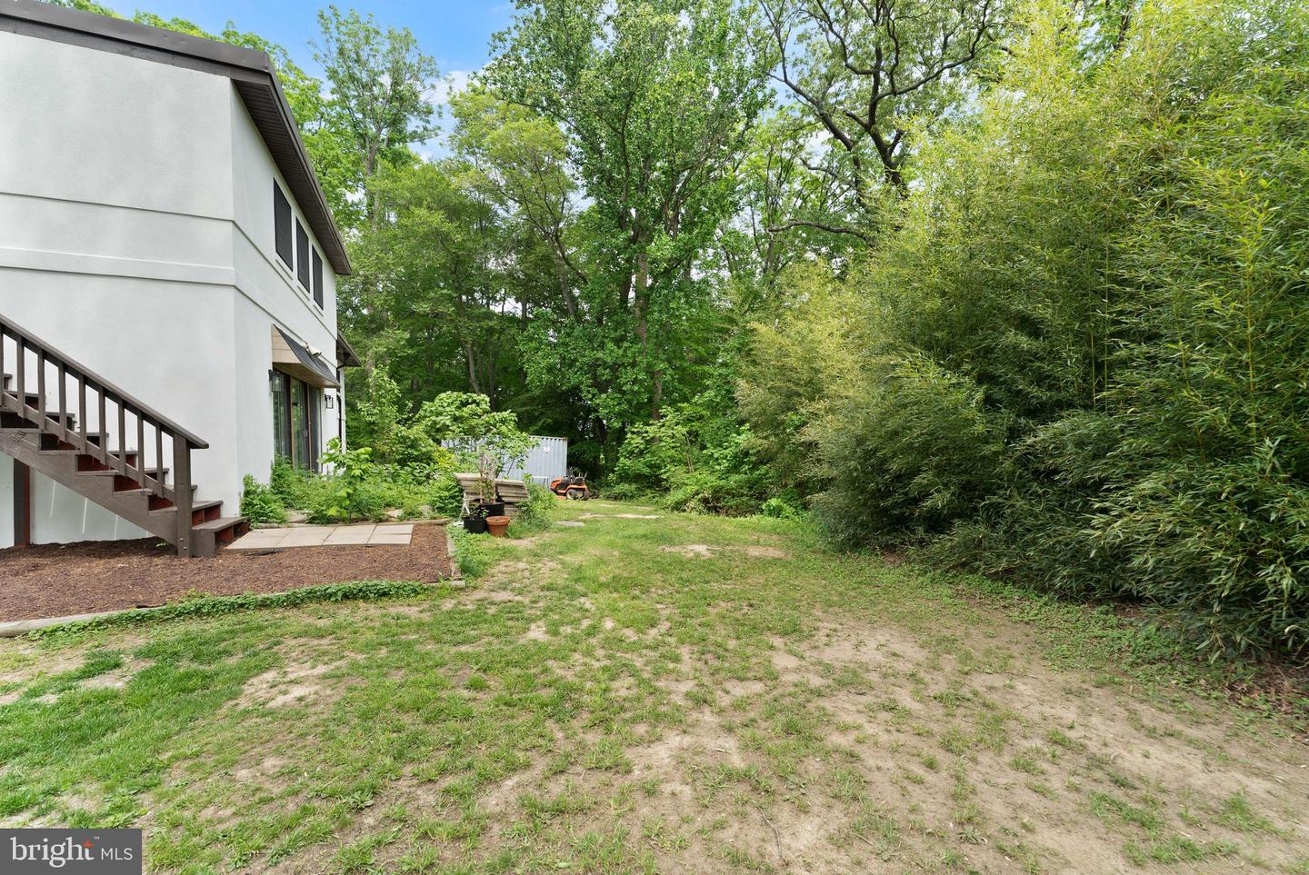 8341 Rolling Rd Property Photo 52