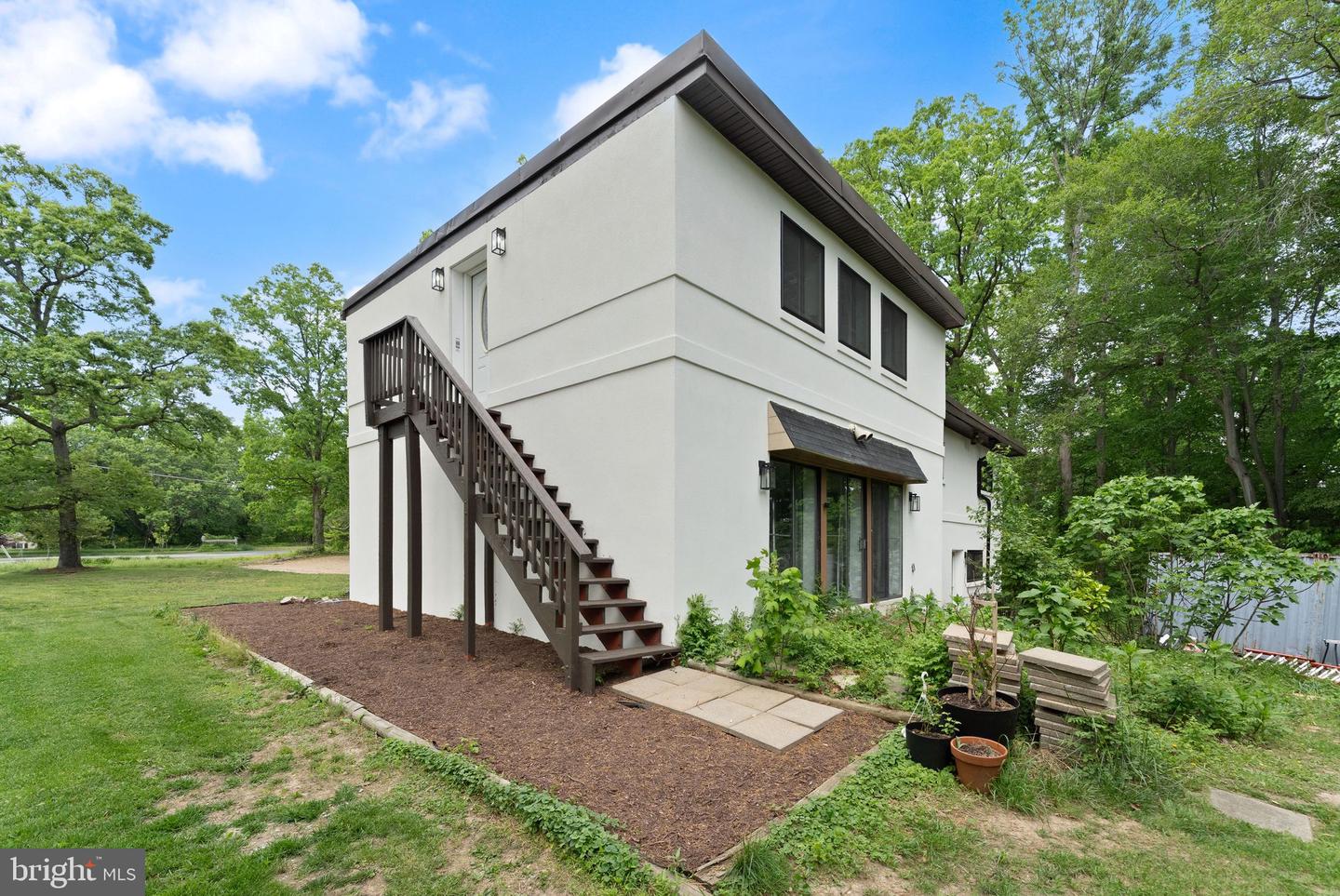 8341 Rolling Rd Property Photo 53