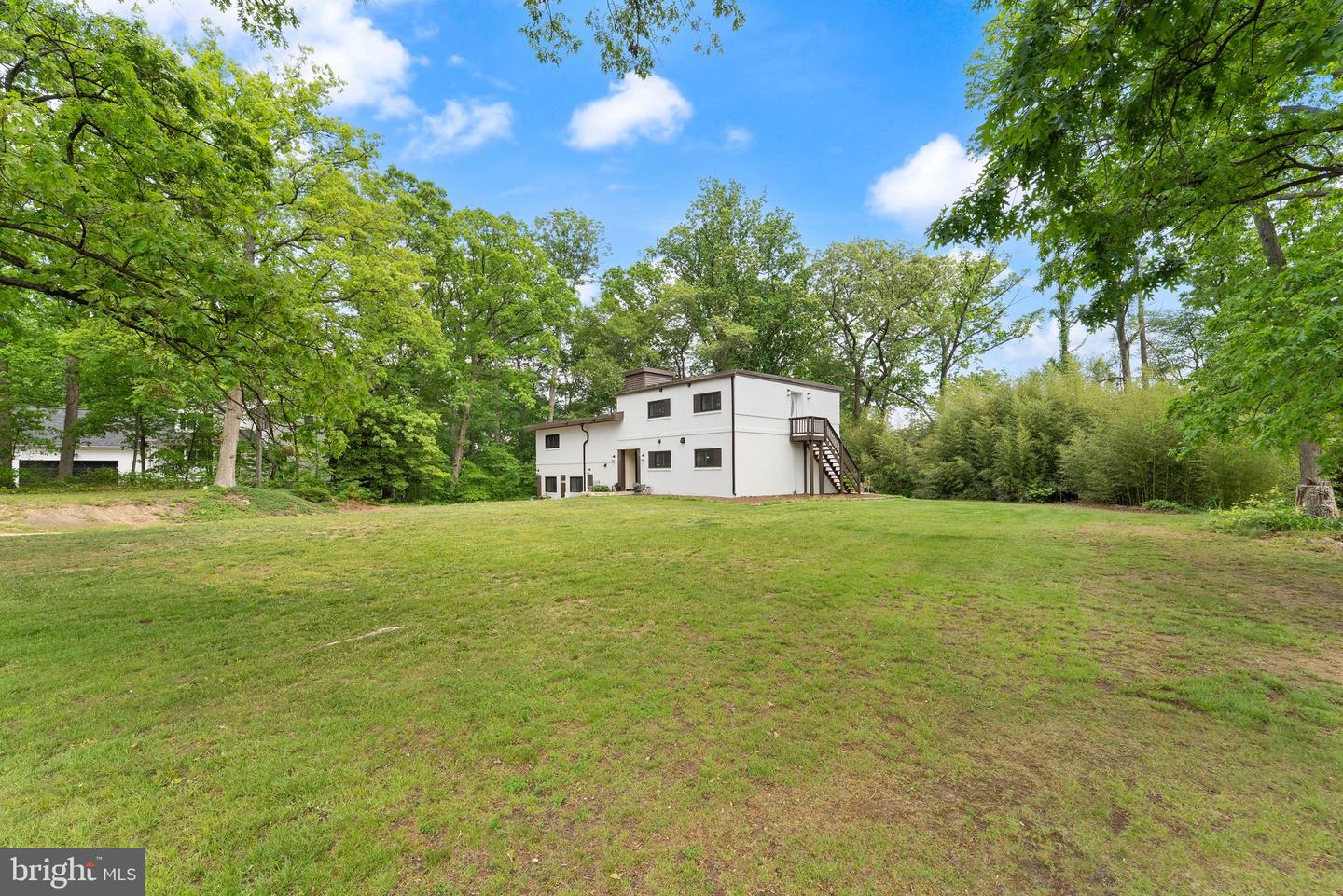 8341 Rolling Rd Property Photo 55