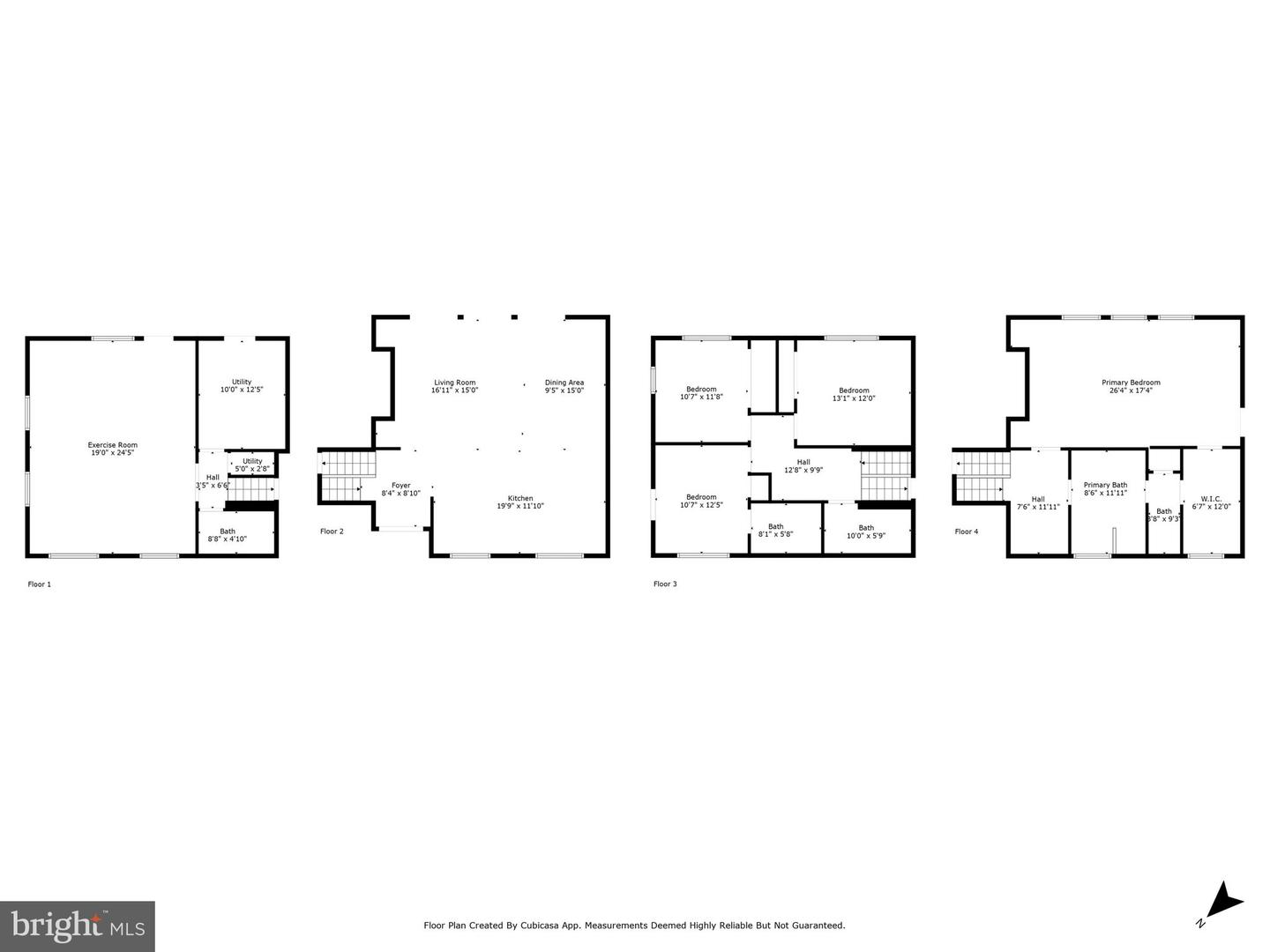 8341 Rolling Rd Property Photo 56