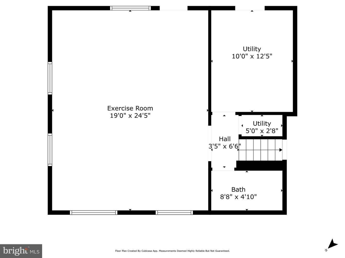 8341 Rolling Rd Property Photo 57