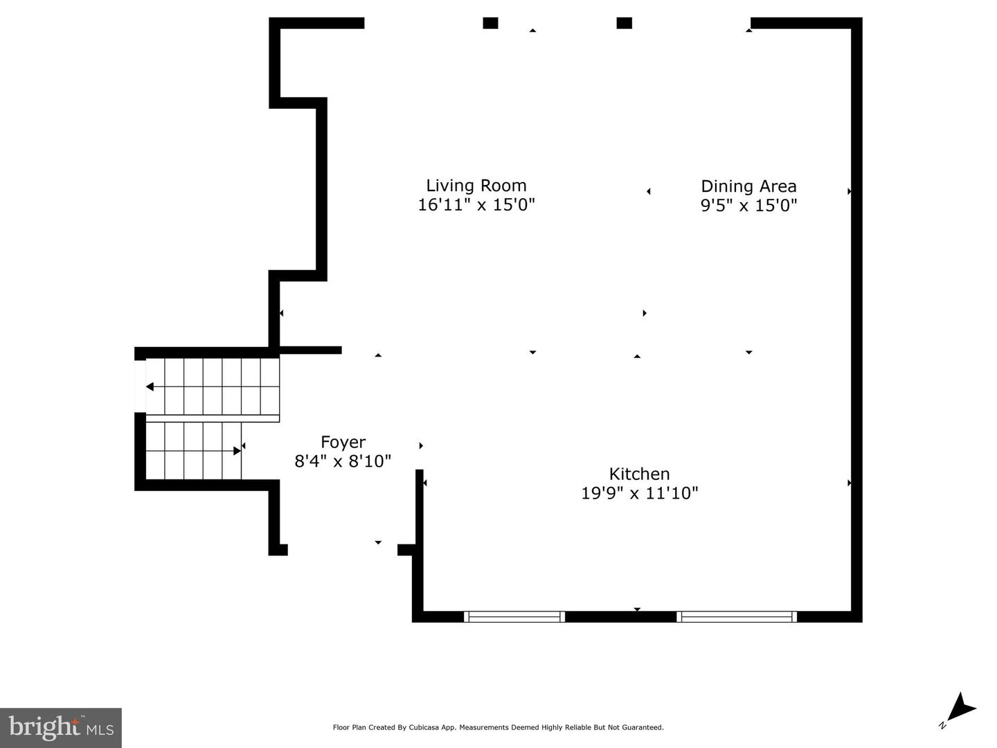 8341 Rolling Rd Property Photo 58