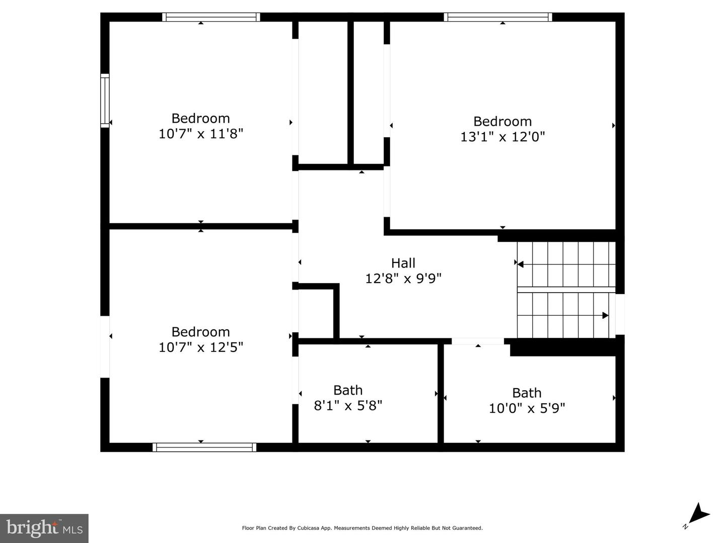 8341 Rolling Rd Property Photo 59