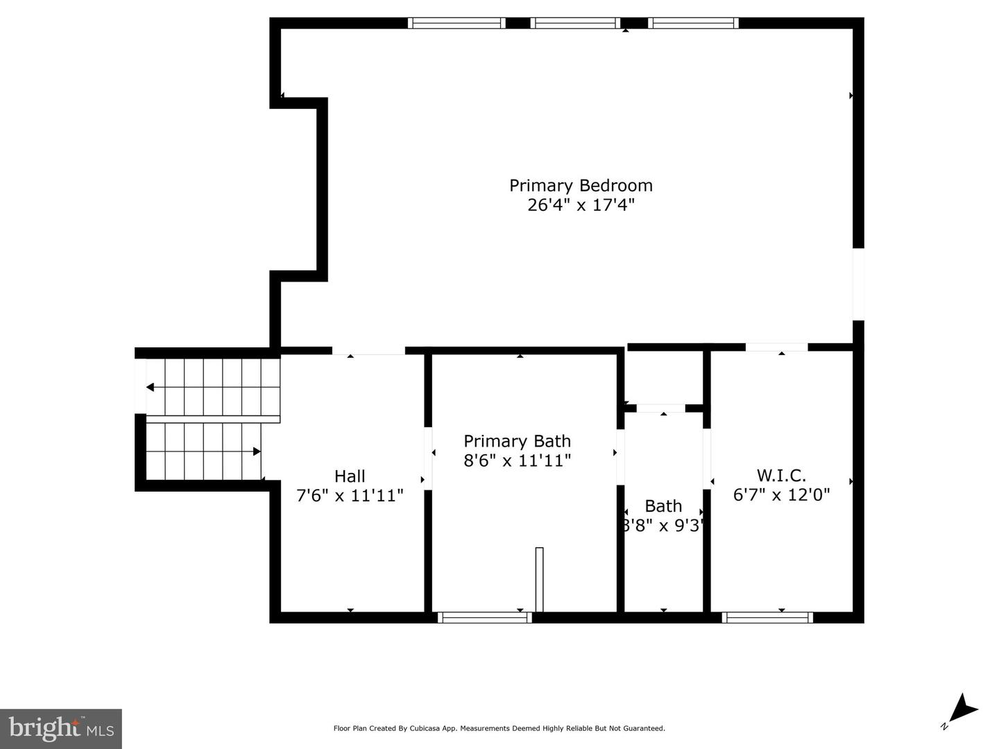 8341 Rolling Rd Property Photo 60