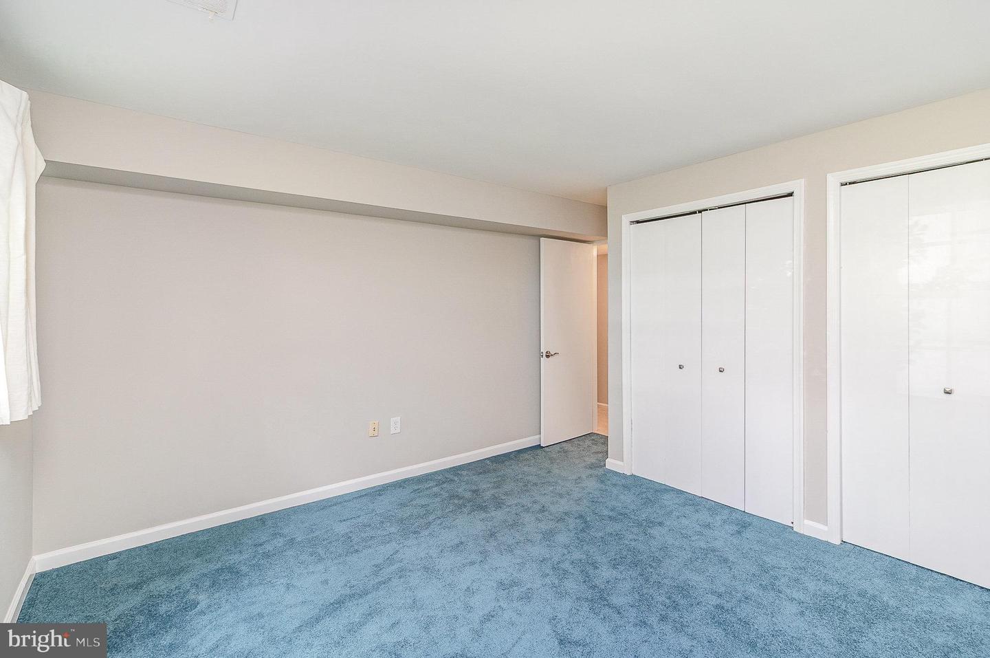 8909 Applecross Ln Property Photo 16