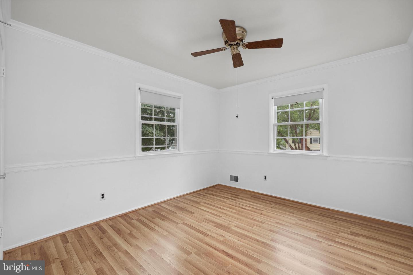 7007 Gillings Rd Property Photo 4