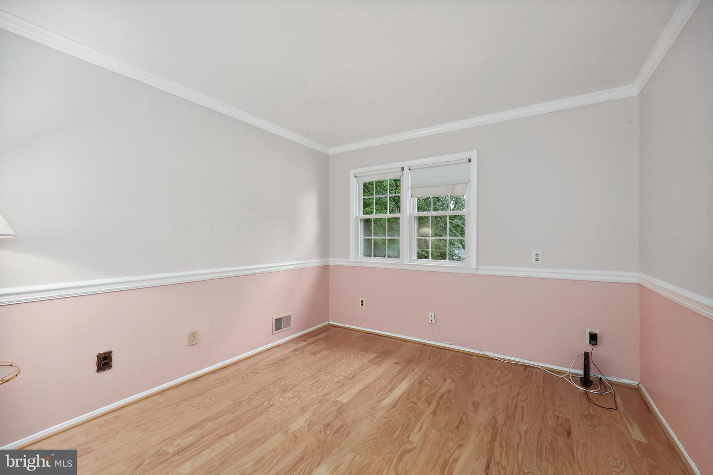 7007 Gillings Rd Property Photo 6