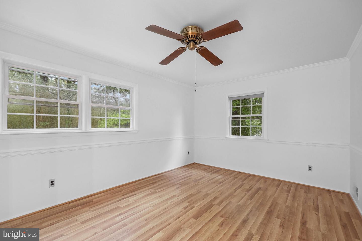 7007 Gillings Rd Property Photo 8