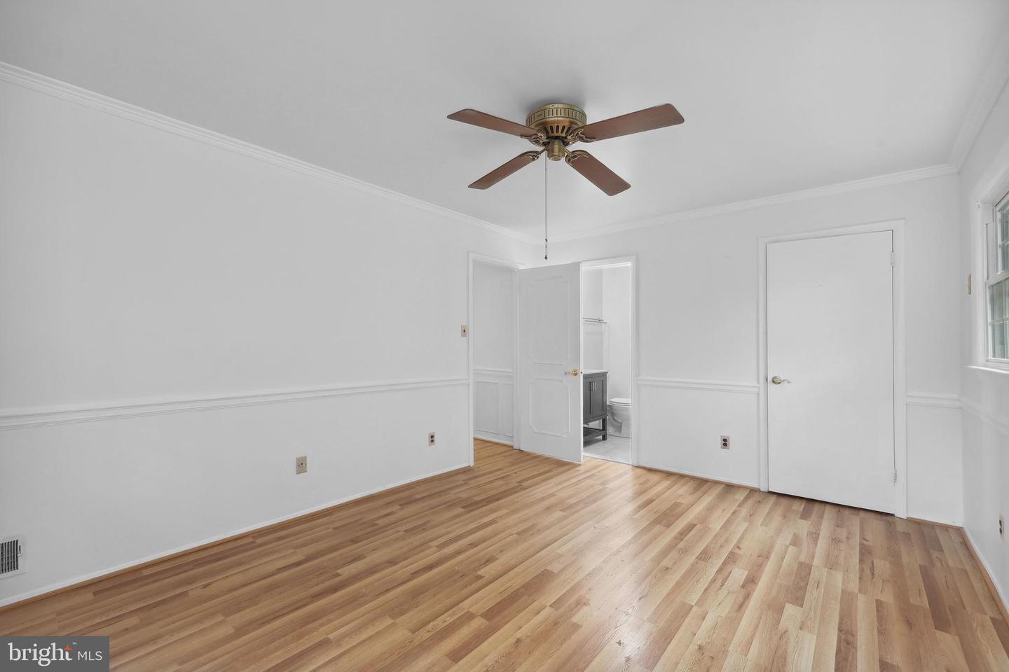 7007 Gillings Rd Property Photo 9
