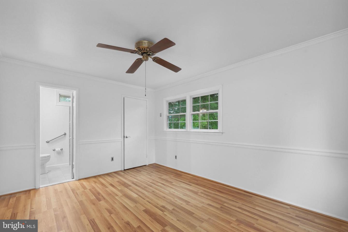 7007 Gillings Rd Property Photo 10