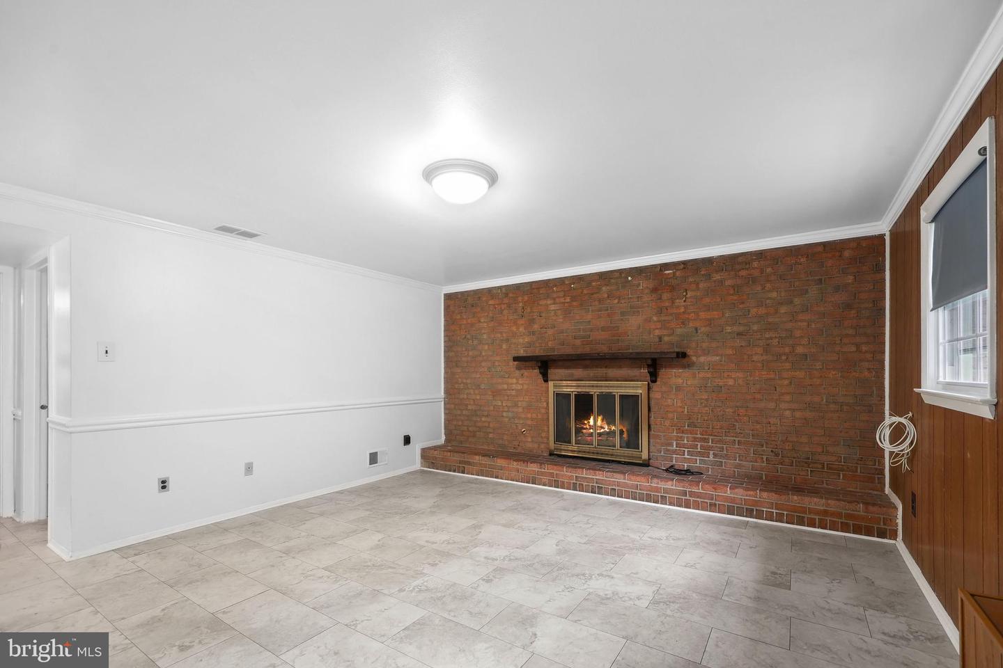 7007 Gillings Rd Property Photo 13