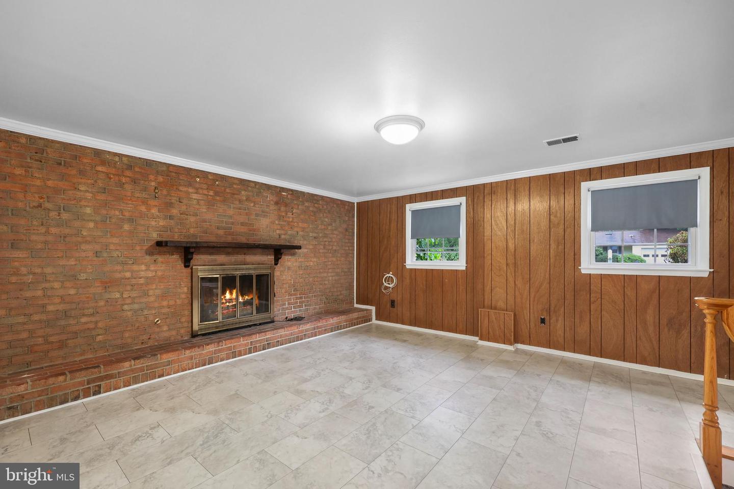 7007 Gillings Rd Property Photo 15