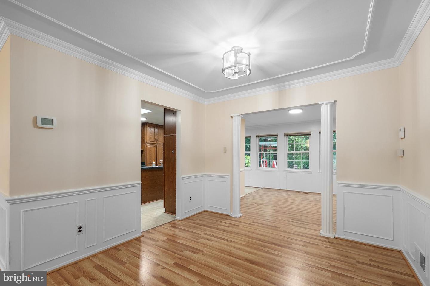 7007 Gillings Rd Property Photo 19