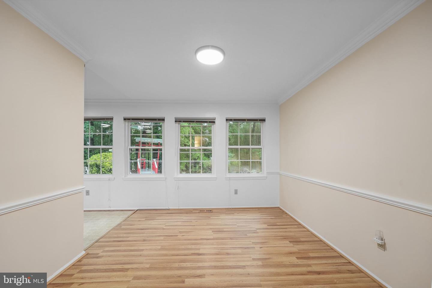 7007 Gillings Rd Property Photo 20