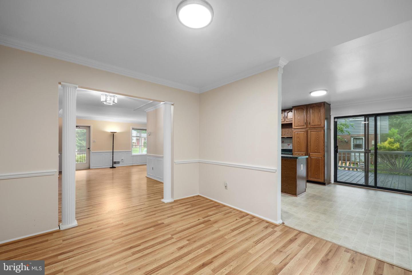 7007 Gillings Rd Property Photo 21