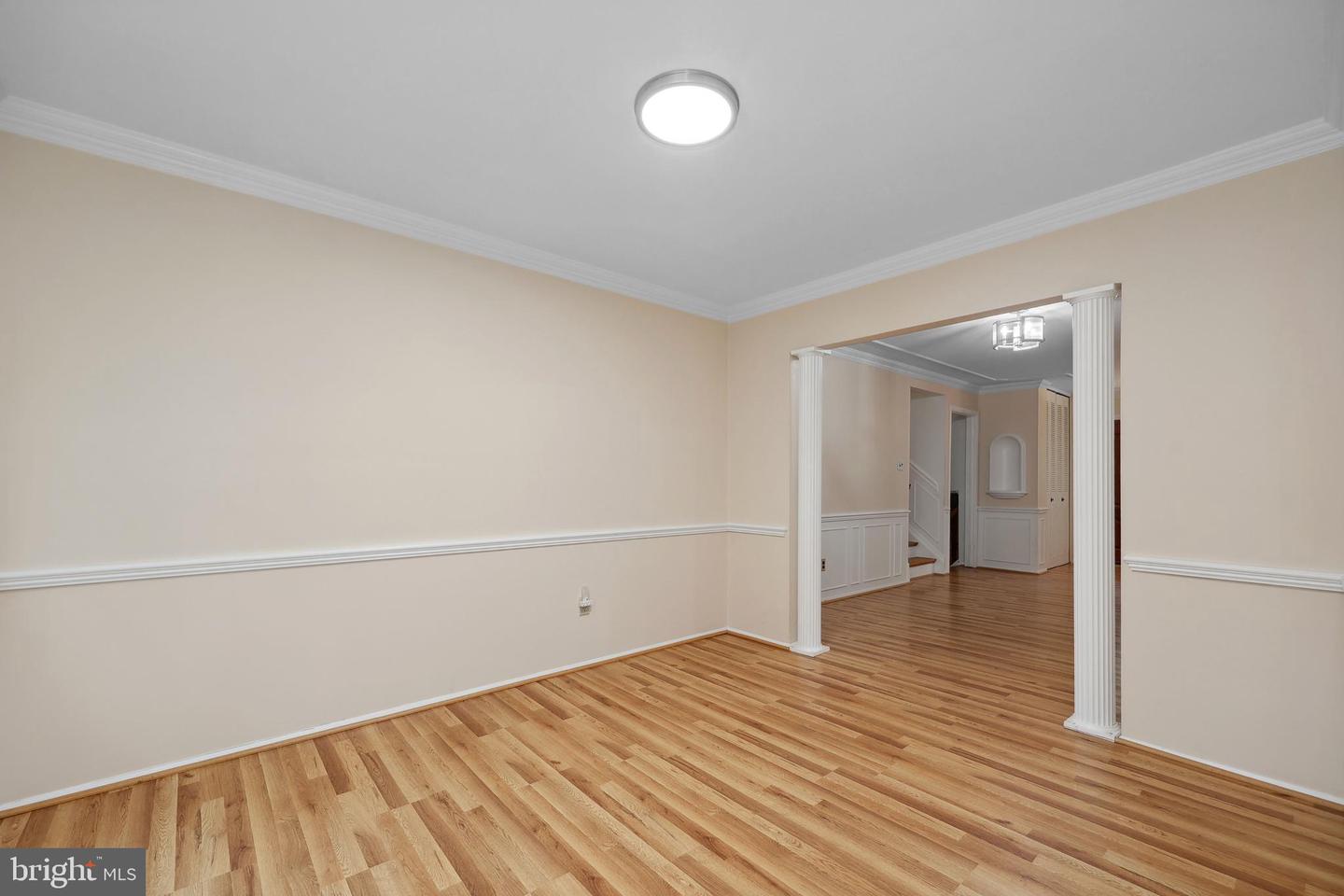 7007 Gillings Rd Property Photo 22