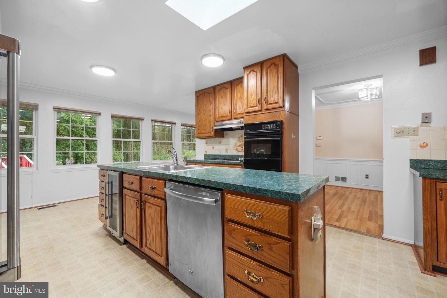 7007 Gillings Rd Property Photo 25