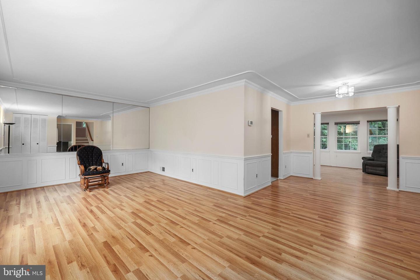 7007 Gillings Rd Property Photo 28