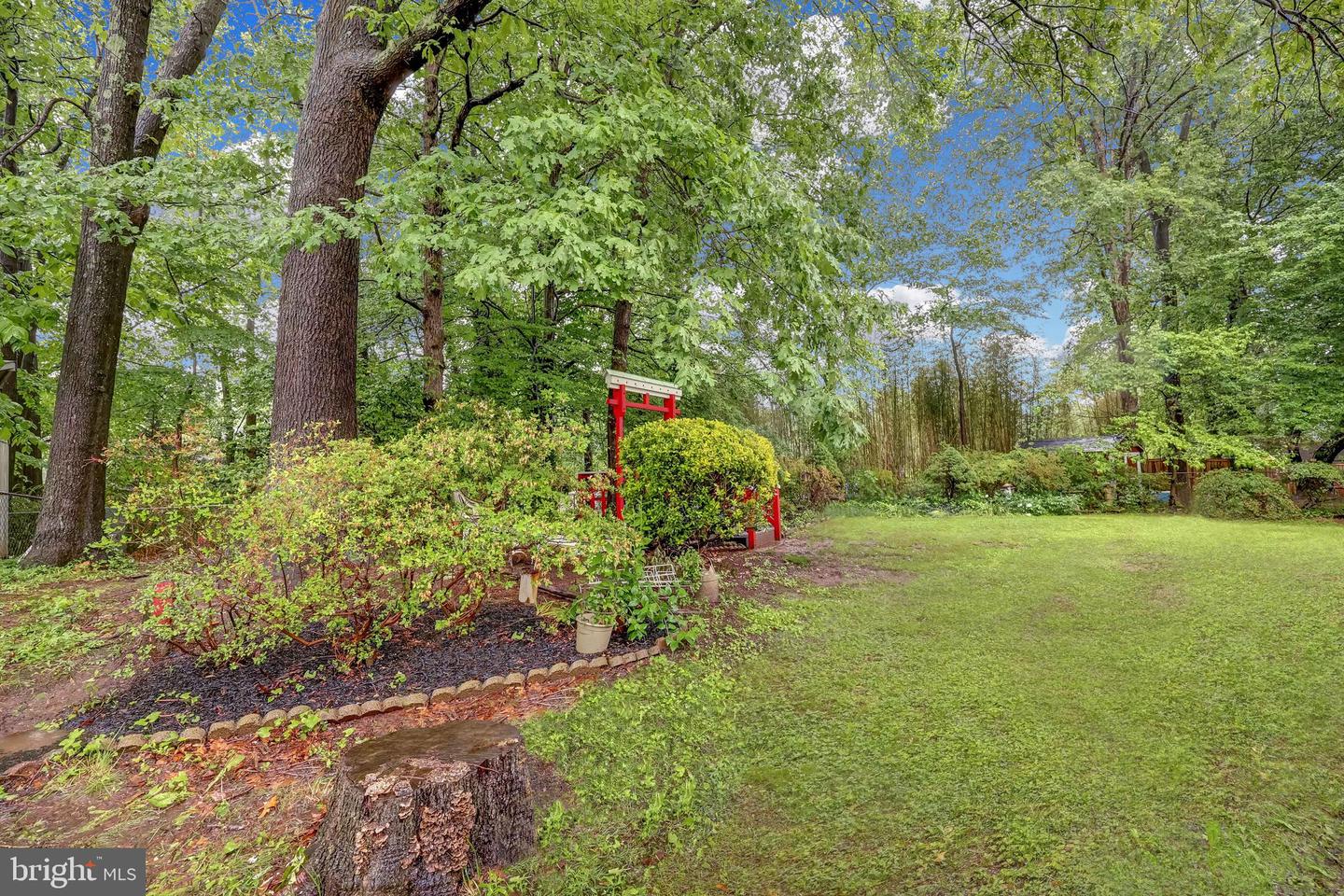 7007 Gillings Rd Property Photo 30