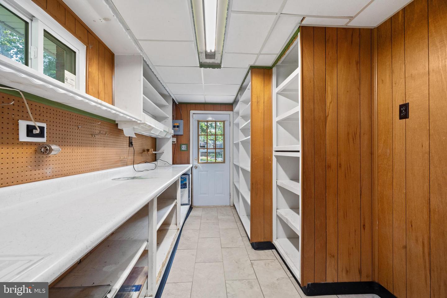 7007 Gillings Rd Property Photo 32